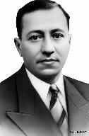 DRAI Isaac.jpg